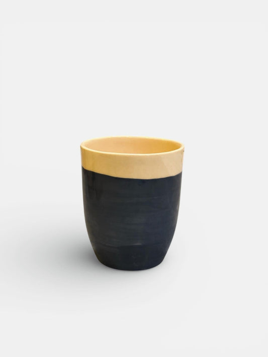 Quiet Cup- Tall