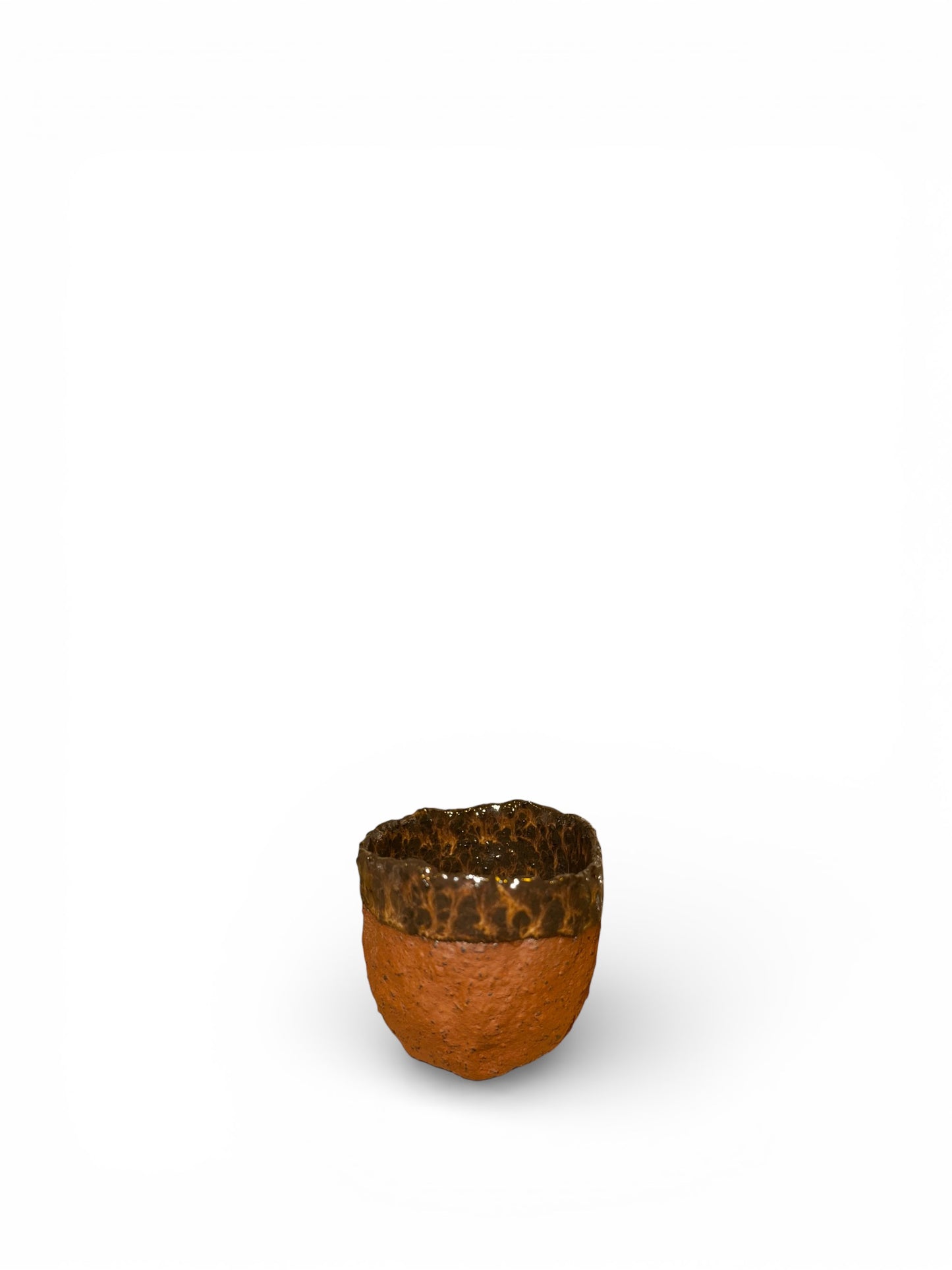 Espresso Cup Set
