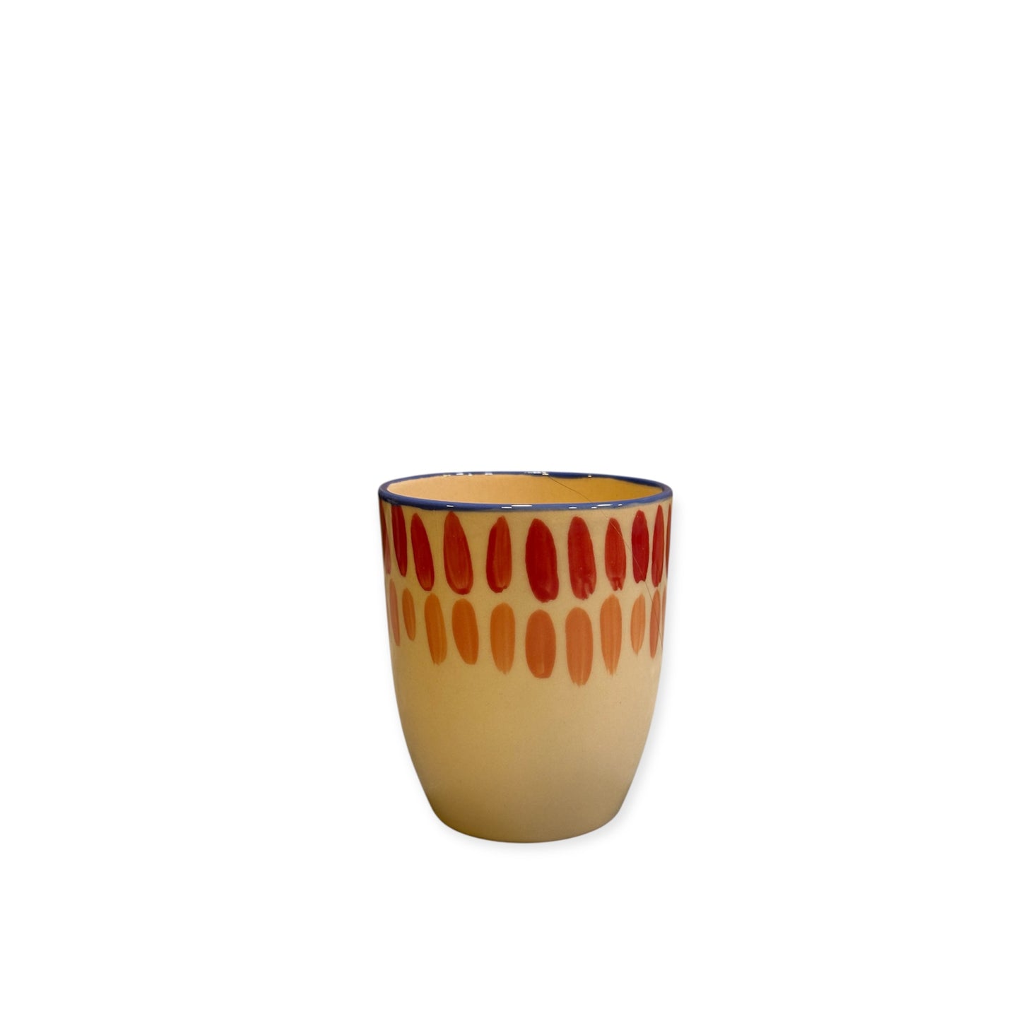 Quiet Cup- Tall