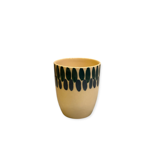 Quiet Cup- Tall