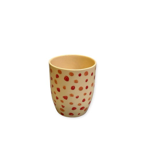 Quiet Cup- Tall