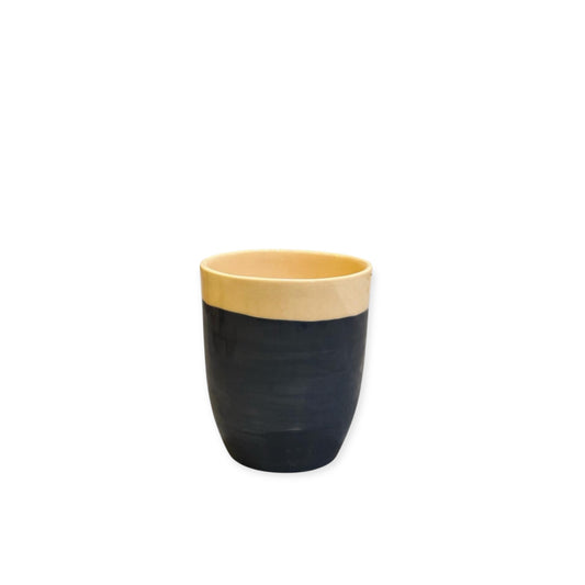 Quiet Cup- Tall
