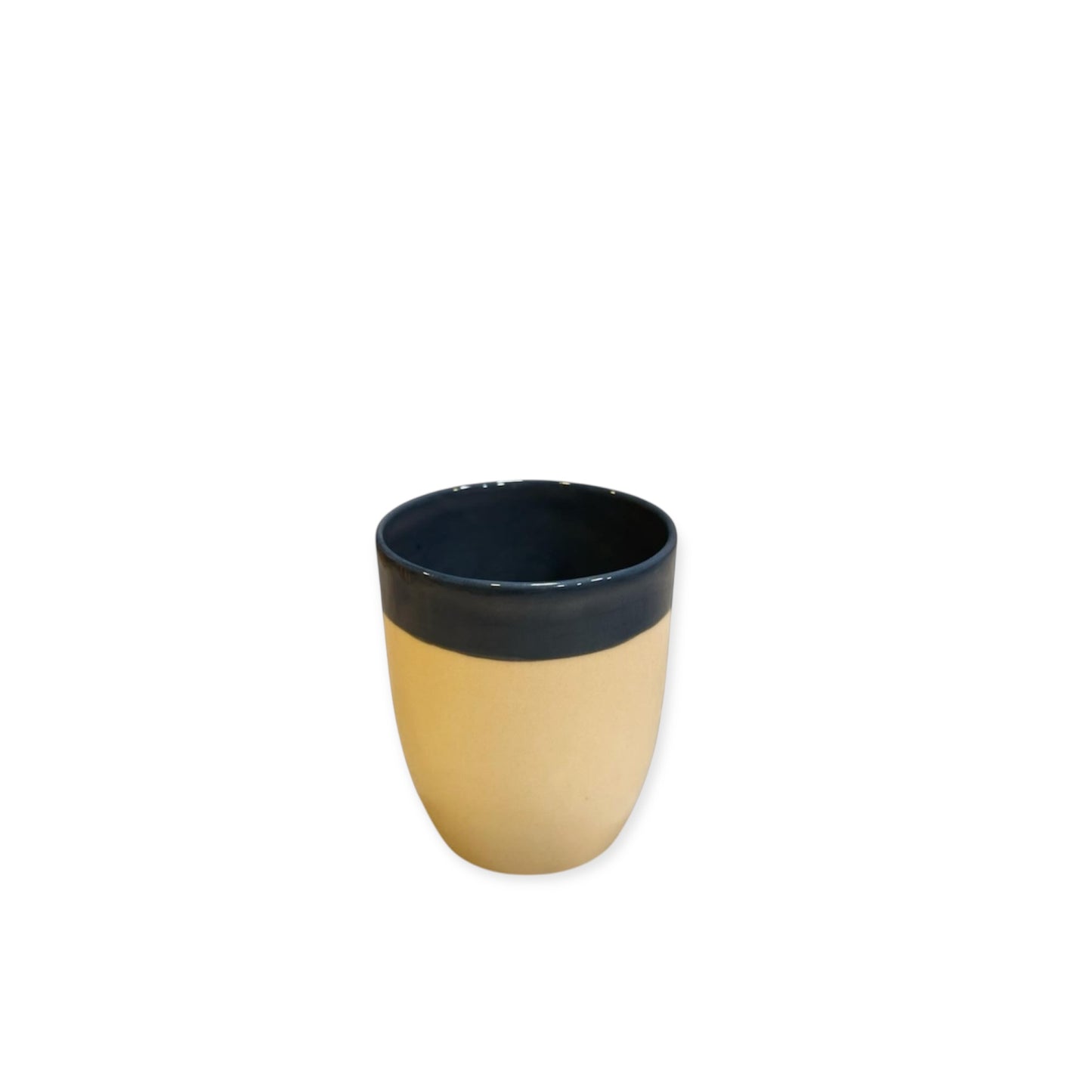 Quiet Cup- Tall