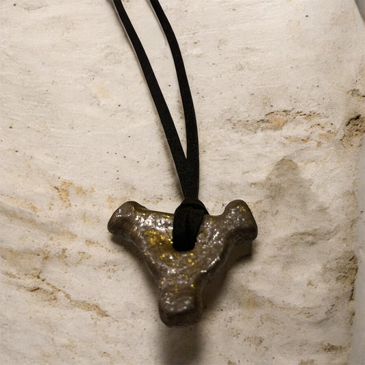 Connection