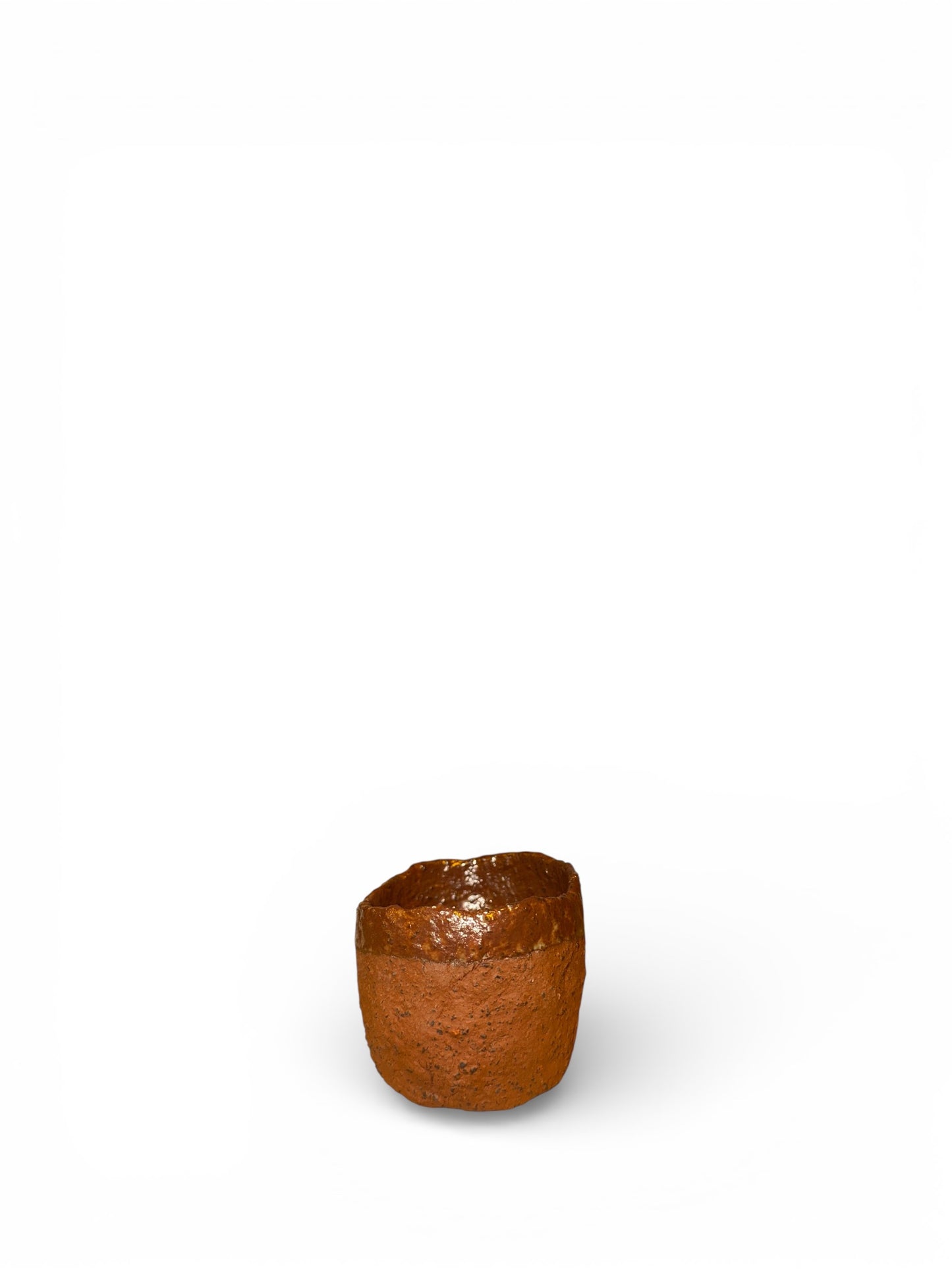 Esrpresso Cup Set