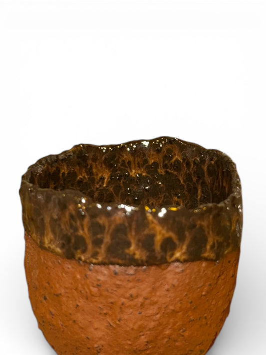 Espresso Cup Set